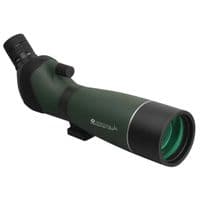 Зрительная труба Konus KONUSPOT-70B 20-60x70 (7129)