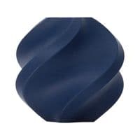 Пластик для 3D-принтера Bambu Lab PLA Matte 1кг, 1.75мм, Dark Blue, SPL (11602)
