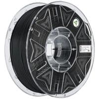 Пластик для 3D-принтера Creality PLA Hyper Lightweight 1кг, 1.75мм, Black (3301010556)