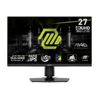 Монитор MSI MAG 272URDF-E16