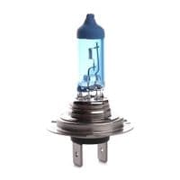 Автолампа WINSO H7 HYPER BLUE 4200K 55W PX26d SET (712750)