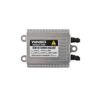 Балласт для автолампы WINSO Slim AC CANBUS, 12 В, 35 Вт, KET (714200)