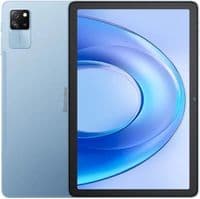 Планшет Blackview Tab 60 Pro 10.1" HD+ 8/128GB LTE синий (6931548318415)