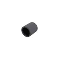 Накладка ролика захвата Samsung ML-1710, JC72-01231A Patron (TIR-SAM-ML-1710-PN)
