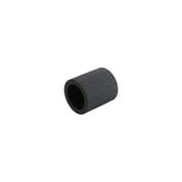 Накладка ролика захвата HP 1010, RC1-2050 Patron (TIR-HP-RC1-2050-PN)