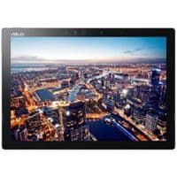 Ноутбук ASUS T303UA-GN037R