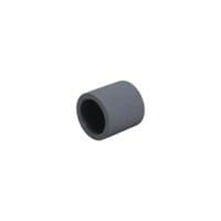 Накладка ролика захвата HP P2035, RM1-6414 Patron (TIR-HP-RM1-6414-PN)