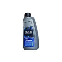 Моторна олива NEW FORMULA 10w-40 (SG/CD) 1.3л (NF161948)
