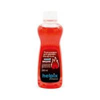 Разгар Helpix гелевой вишня 250 мл (4823075800612)