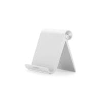 Подставка к планшету Ugreen и телефону LP106 Adjustable Portable Stand Multi-Angle White (30285)
