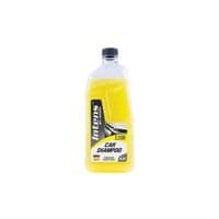 Автошампунь-воск WINSO INTENCE 0,5 л (810930)