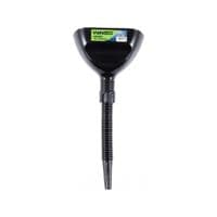 Автомобильная лейка WINSO 137610