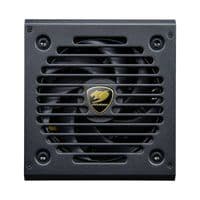 Блок живлення Cougar GR 750