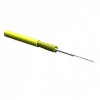 ВО кабель патчкордовий J-V(ZN)H 1F SM, FRNC