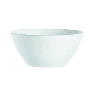 Салатник/Пиала LUMINARC CANNES /12 см (V9731)