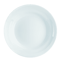 Тарелка LUMINARC CANNES /20 см/суп. (V9734)