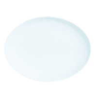 Блюдо LUMINARC DIWALI овал. /28 см (P3917)