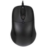 Миша FrimeCom MS-0049