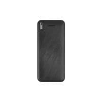 Батарея універсальна EMOS 20000mAh AlphaQ3, 22.5W, black (B0572B)