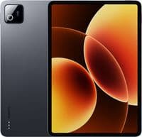 Планшет Xiaomi Pad 8 Pro 11.2" Wi-Fi 8/256GB Gray (VHU6534EU) (1187401)