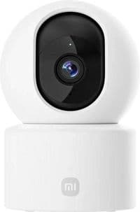 IP камера Xiaomi Smart Camera C201 BHR08NBGL