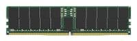 Модуль памяти 64GB DDR5-6400 ECC KSM64R52BD4-64MD KINGSTON