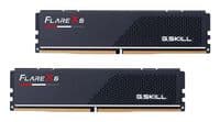 Набор из двух модулей памяти 32GB DDR5-6000 K2 F5-6000J3038F16GH2-FX5 G.SKILL