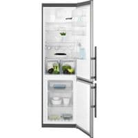 Холодильник ELECTROLUX EN3853MOX