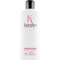 Кондиціонер для волосся KeraSys Hair Clinic Repairing 180 мл (8801046288948)