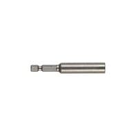 Держатель для бит Milwaukee TKSE 2500Q 76мм (48323070)