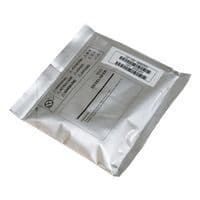 Девелопер Konica Minolta DV-116, A1UC550 Patron (DEV-MIN-DV-116-PN)