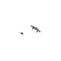 Расходный материал HP LJ P2014/2015/M2727/Canon LBP3310/3370/3410/8330 Veaye (RC1-3490-VE)