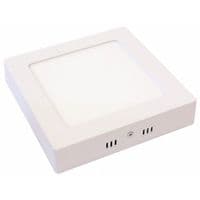 Світильник Delux CFQ LED 40 4100К 18 Вт (90001556)