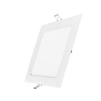 Світильник Delux CFR LED 12 4000К 12 Вт (90024452)