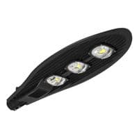 Світильник Delux ORION 03 150W COB 12000Lm 6500K (90023970)