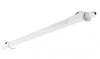 Світильник Philips WT035C G2 LED20/NW PSU CFW L600 (911401807284)