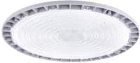 Світильник Philips BY235P G2 LED HB 100W/NW PSU WB (911401845181)