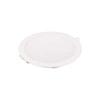 Світильник Philips DN027B G3 LED6/NW 6W 220-240V D90 (929002671602)