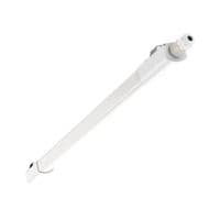 Світильник Philips WT035C G2 LED55/NW PSU CFW L1500 (911401807484)