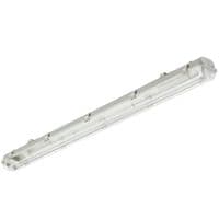 Світильник Philips WT050C 2xTLED L1200 (911401807481)