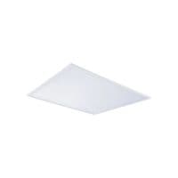 Світильник Philips RC007B LED40S/840 PSU I W60L60 NOC (911401879584)