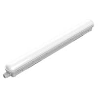 Світильник Philips WT008C 20S/840 PSU L600 CLASSIC (911401813685)