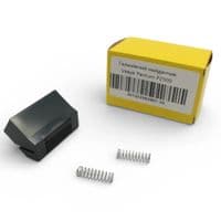 Тормозная площадка Pantum P2500/M6500/6550/6600, 301022062001 Veaye (301022062001-VE)