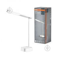 Настольная лампа Osram PANAN F DIM USB WT (4099854507472)