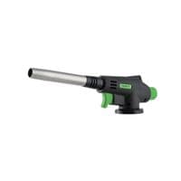 Газовий паяльник WINSO 260200
