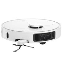 Робот-пилосос Dreame Bot L10s Ultra Gen 3 (RLL53SE-wh)
