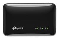 Бездротовий мобільний маршрутизатор TP-Link, M7005   M7005