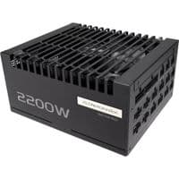 Блок питания ASUS-PRO-WS-2200P (90YE00Z1-B0NA00)