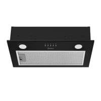 Витяжка PERFELLI BI 5212 BL LED