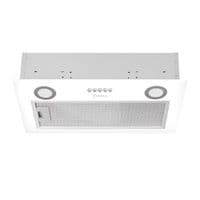 Витяжка PERFELLI BI 5212 WH LED